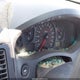 1FAFP34N17W364258 2007 Ford Focus S/Se/Ses auction photo thumbnail 7