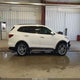 KM8SR4HF6HU195567 2017 Hyundai Santa Fe Limited Ultimate auction photo thumbnail 14