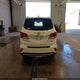 KM8SR4HF6HU195567 2017 Hyundai Santa Fe Limited Ultimate auction photo thumbnail 17