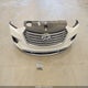 KM8SR4HF6HU195567 2017 Hyundai Santa Fe Limited Ultimate auction photo thumbnail 12