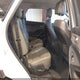KM8SR4HF6HU195567 2017 Hyundai Santa Fe Limited Ultimate auction photo thumbnail 8