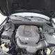 1C4RJFAG4EC487681 2014 Jeep Grand Cherokee Altitude auction photo thumbnail 10