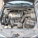 1HGCP2F87AA118058 2010 Honda Accord 2.4 Ex-L auction photo thumbnail 10