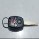 1HGCP2F87AA118058 2010 Honda Accord 2.4 Ex-L auction photo thumbnail 11
