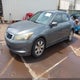 1HGCP2F87AA118058 2010 Honda Accord 2.4 Ex-L auction photo thumbnail 2
