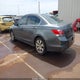 1HGCP2F87AA118058 2010 Honda Accord 2.4 Ex-L auction photo thumbnail 3