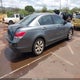 1HGCP2F87AA118058 2010 Honda Accord 2.4 Ex-L auction photo thumbnail 4