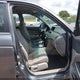 1HGCP2F87AA118058 2010 Honda Accord 2.4 Ex-L auction photo thumbnail 5