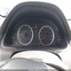 1HGCP2F87AA118058 2010 Honda Accord 2.4 Ex-L auction photo thumbnail 7