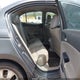 1HGCP2F87AA118058 2010 Honda Accord 2.4 Ex-L auction photo thumbnail 8