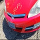1G8MB35B28Y107954 2008 Saturn Sky auction photo thumbnail 6