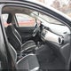 3N1CN8EVXLL812062 2020 Nissan Versa Sv Xtronic Cvt auction photo thumbnail 5