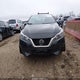 3N1CN8EVXLL812062 2020 Nissan Versa Sv Xtronic Cvt auction photo thumbnail 6