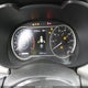 3N1CN8EVXLL812062 2020 Nissan Versa Sv Xtronic Cvt auction photo thumbnail 7