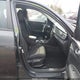 5XXGT4L35HG146553 2017 Kia Optima Lx auction photo thumbnail 5