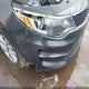5XXGT4L35HG146553 2017 Kia Optima Lx auction photo thumbnail 6