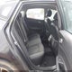 5XXGT4L35HG146553 2017 Kia Optima Lx auction photo thumbnail 8