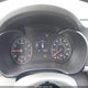 5XXGT4L35HG146553 2017 Kia Optima Lx auction photo thumbnail 7