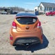 KMHTC6AE5GU288968 2016 Hyundai Veloster Turbo auction photo thumbnail 16