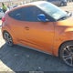 KMHTC6AE5GU288968 2016 Hyundai Veloster Turbo auction photo thumbnail 17