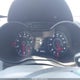 KMHTC6AE5GU288968 2016 Hyundai Veloster Turbo auction photo thumbnail 7