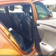 KMHTC6AE5GU288968 2016 Hyundai Veloster Turbo auction photo thumbnail 8