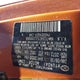 KMHTC6AE5GU288968 2016 Hyundai Veloster Turbo auction photo thumbnail 9