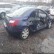 2HGFG12678H554786 2008 Honda Civic Lx auction photo thumbnail 4