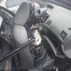 2HGFG12678H554786 2008 Honda Civic Lx auction photo thumbnail 5