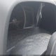 2HGFG12678H554786 2008 Honda Civic Lx auction photo thumbnail 7