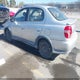 JTDBT1236Y0098220 2000 Toyota Echo auction photo thumbnail 3