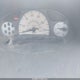 JTDBT1236Y0098220 2000 Toyota Echo auction photo thumbnail 7