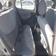 JTDBT1236Y0098220 2000 Toyota Echo auction photo thumbnail 8