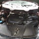 5FNRL6H76KB048643 2019 Honda Odyssey Ex-L auction photo thumbnail 10