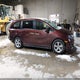 5FNRL6H76KB048643 2019 Honda Odyssey Ex-L auction photo thumbnail 13
