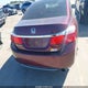 1HGCR2F8XFA138564 2015 Honda Accord Ex-L auction photo thumbnail 15