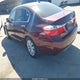 1HGCR2F8XFA138564 2015 Honda Accord Ex-L auction photo thumbnail 3
