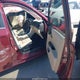 1HGCR2F8XFA138564 2015 Honda Accord Ex-L auction photo thumbnail 5