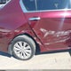 1HGCR2F8XFA138564 2015 Honda Accord Ex-L auction photo thumbnail 6
