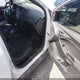 1FADP3E24HL282085 2017 Ford Focus S auction photo thumbnail 5