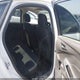 1FADP3E24HL282085 2017 Ford Focus S auction photo thumbnail 8