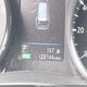 5N1AT2MT9KC754054 2019 Nissan Rogue Sv auction photo thumbnail 15