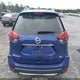 5N1AT2MT9KC754054 2019 Nissan Rogue Sv auction photo thumbnail 16