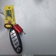5N1AT2MT9KC754054 2019 Nissan Rogue Sv auction photo thumbnail 11