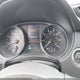 5N1AT2MT9KC754054 2019 Nissan Rogue Sv auction photo thumbnail 7