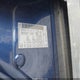 5N1AT2MT9KC754054 2019 Nissan Rogue Sv auction photo thumbnail 9