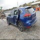 5N1AT2MT9KC754054 2019 Nissan Rogue Sv auction photo thumbnail 3