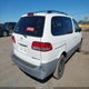 4T3ZF13C53U520194 2003 Toyota Sienna Le auction photo thumbnail 4