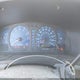 4T3ZF13C53U520194 2003 Toyota Sienna Le auction photo thumbnail 7