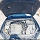 JM1BK323581863202 2008 Mazda Mazda3 S Touring auction photo thumbnail 10